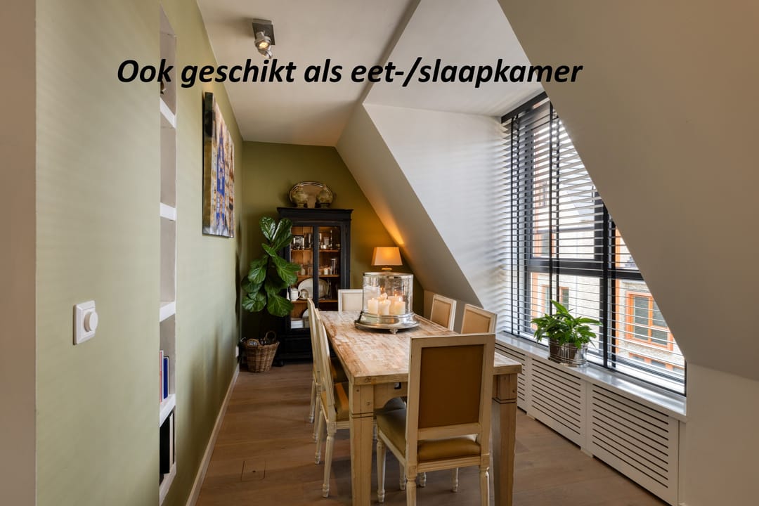 Photo 32 of Het Buitenhof 35