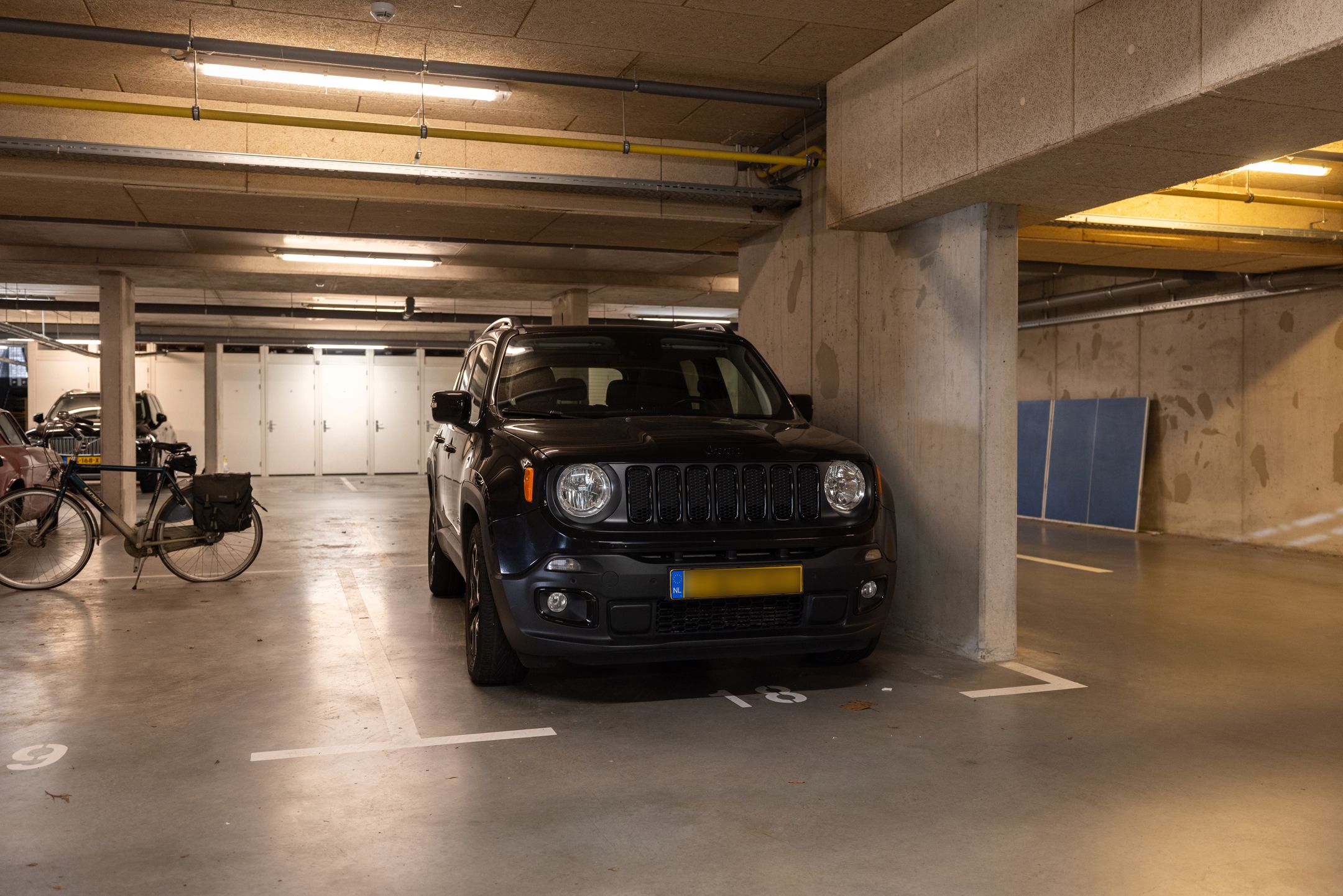 Photo 39 of Het Buitenhof 35