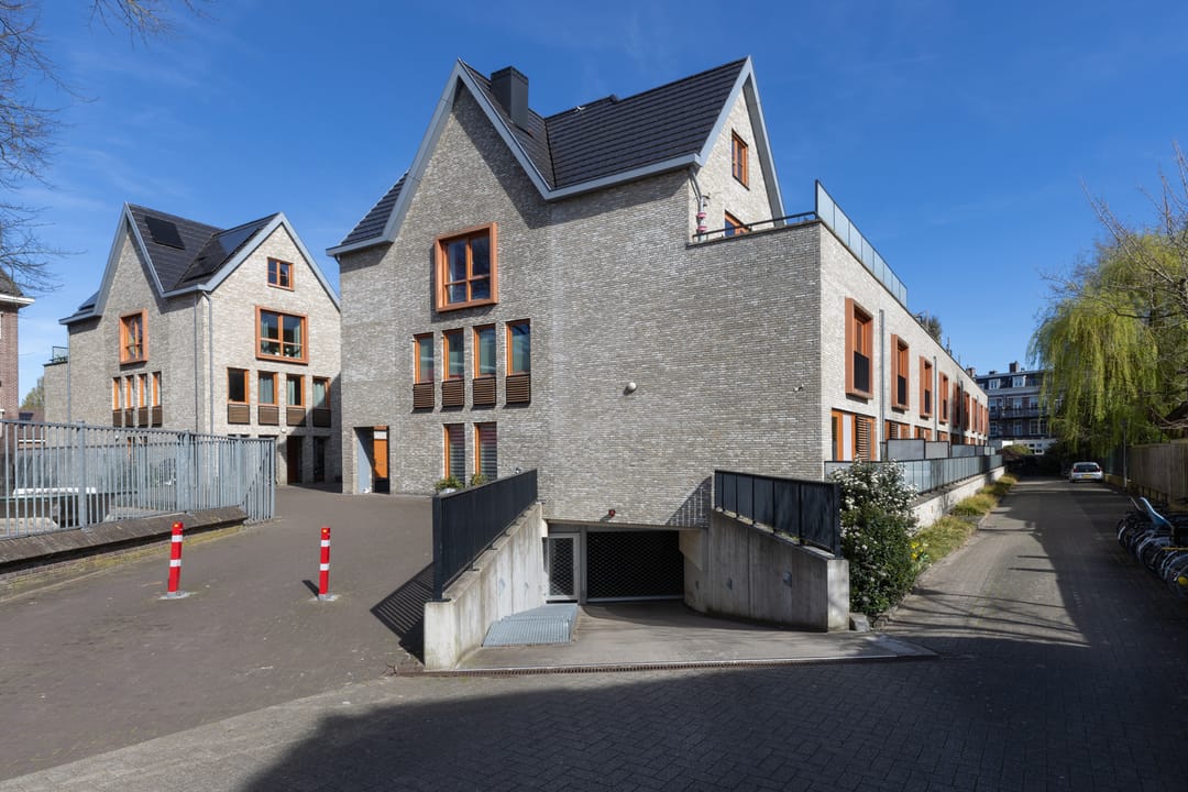Photo 38 of Het Buitenhof 35