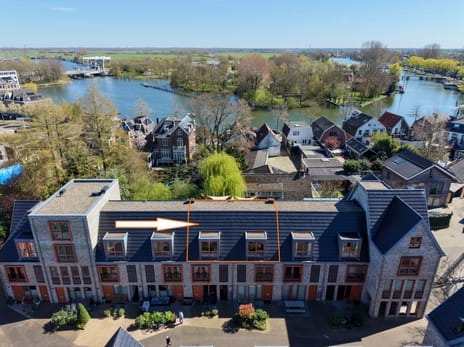Het Buitenhof thumbnail
