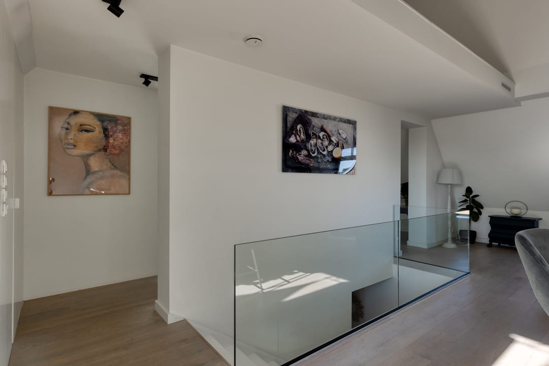 Photo 13 of Het Buitenhof 35