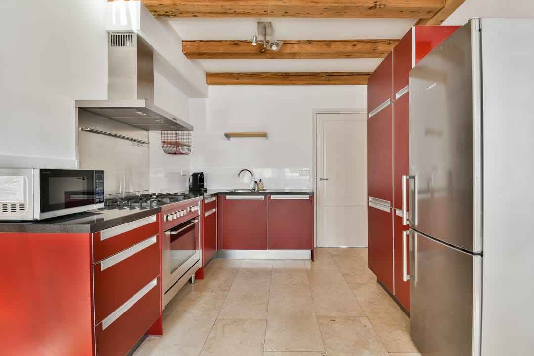 Photo 11 of Bloemstraat 36-G