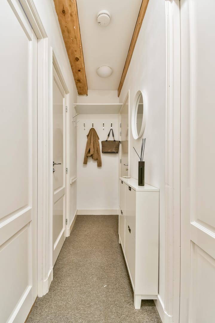 Photo 4 of Bloemstraat 36-G