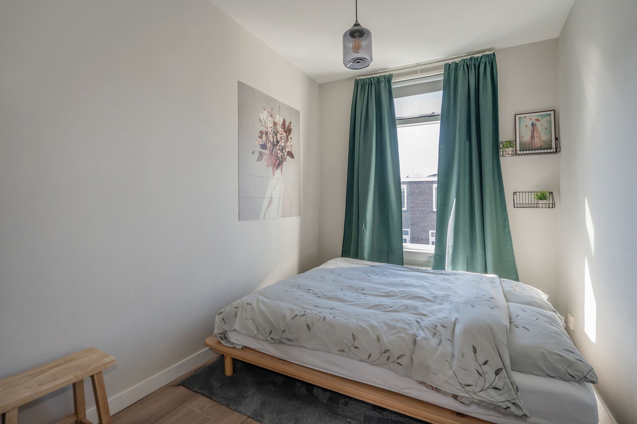 Photo 15 of Spakenburgsestraat 73