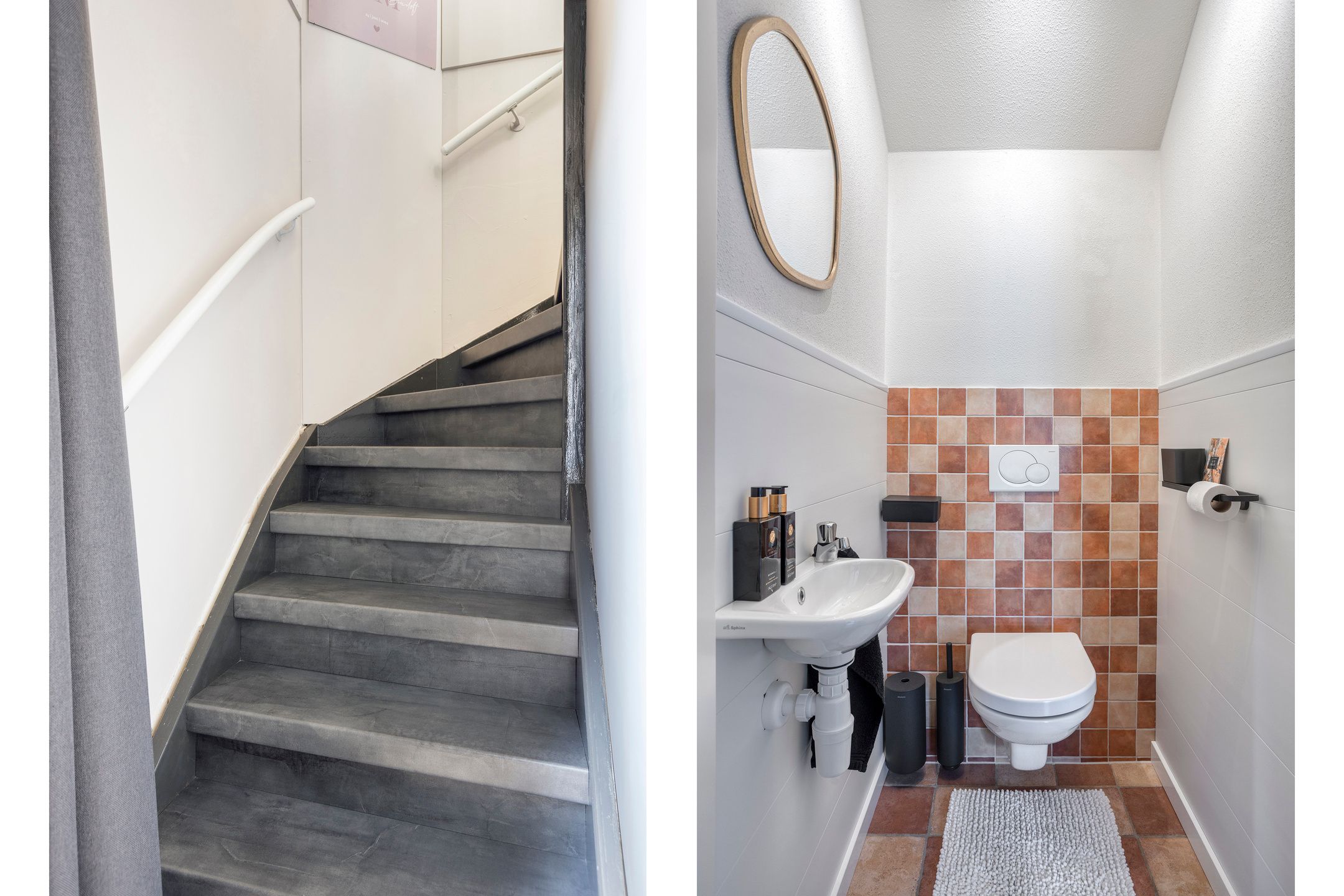 Foto 6 van Berkenhof 12