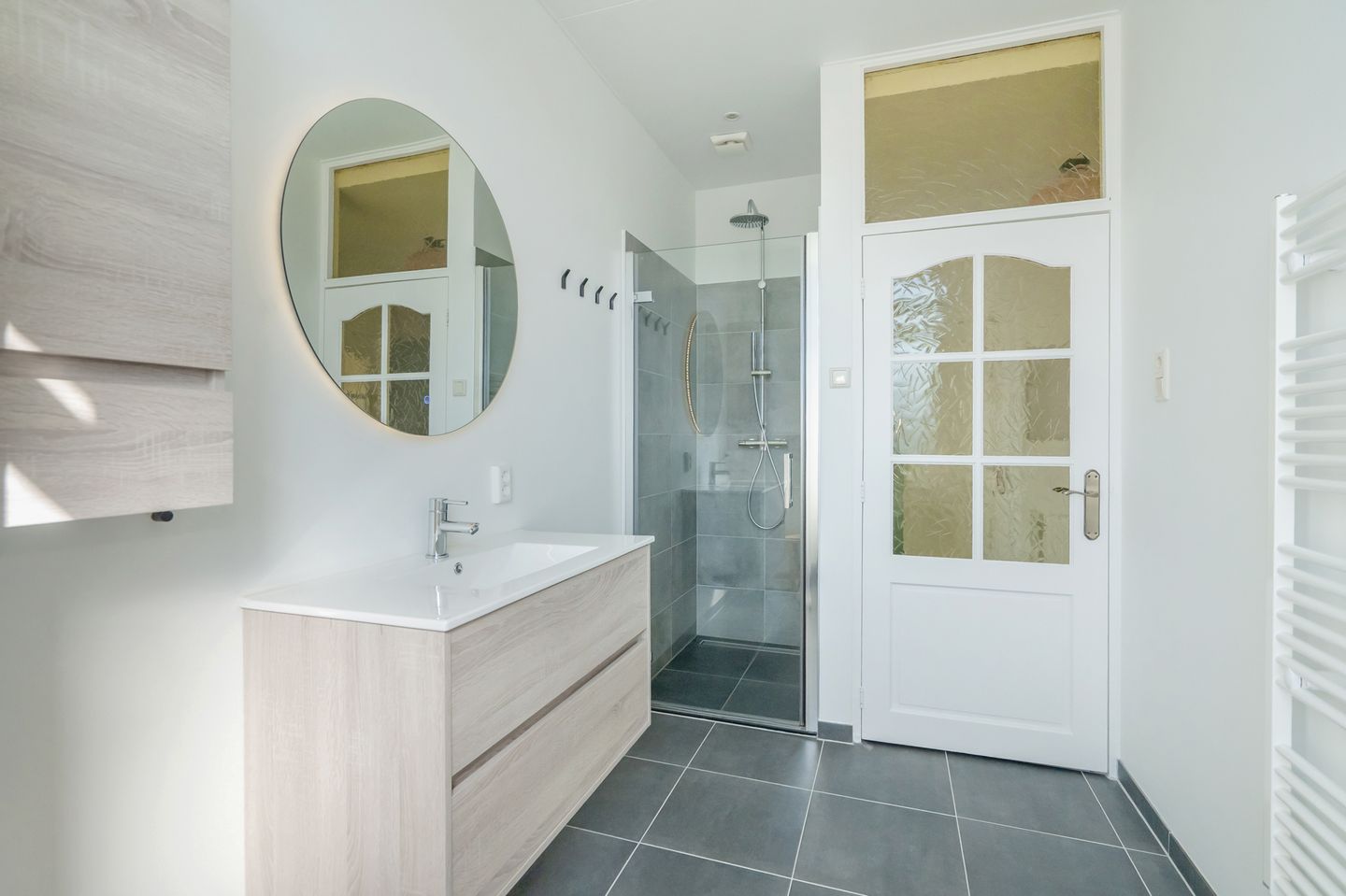 Photo 5 of Spakenburgsestraat 73