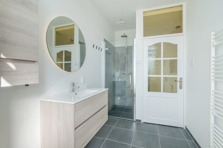 Photo 5 of Spakenburgsestraat 73