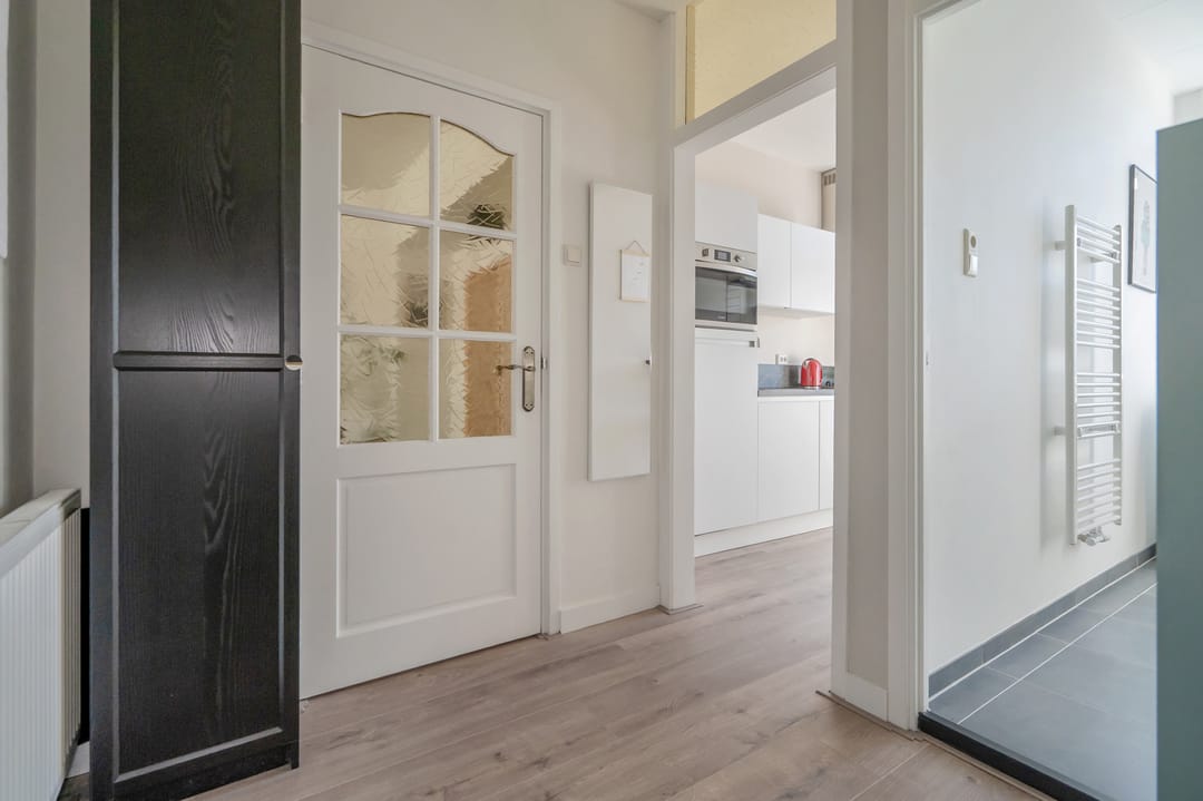 Photo 8 of Spakenburgsestraat 73