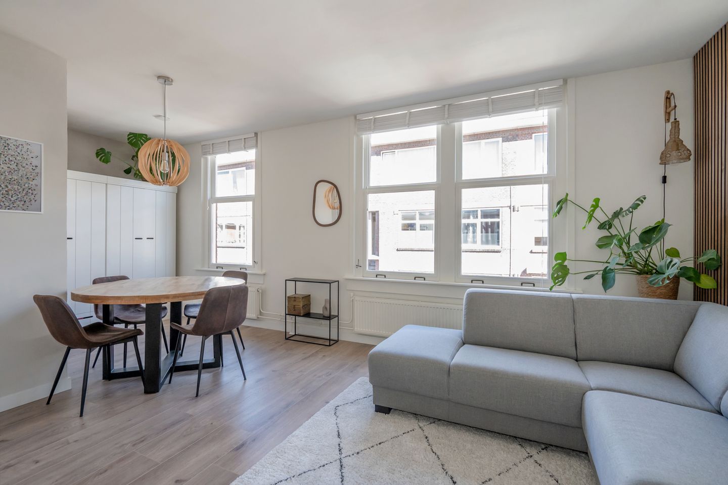 Photo 10 of Spakenburgsestraat 73