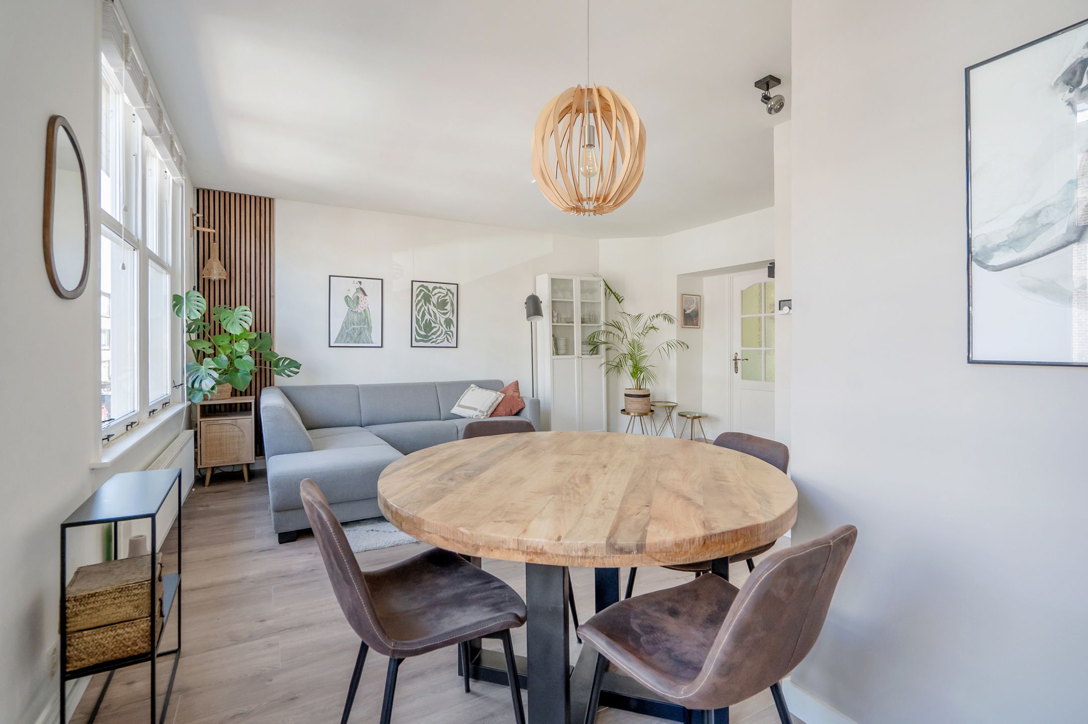 Photo 12 of Spakenburgsestraat 73