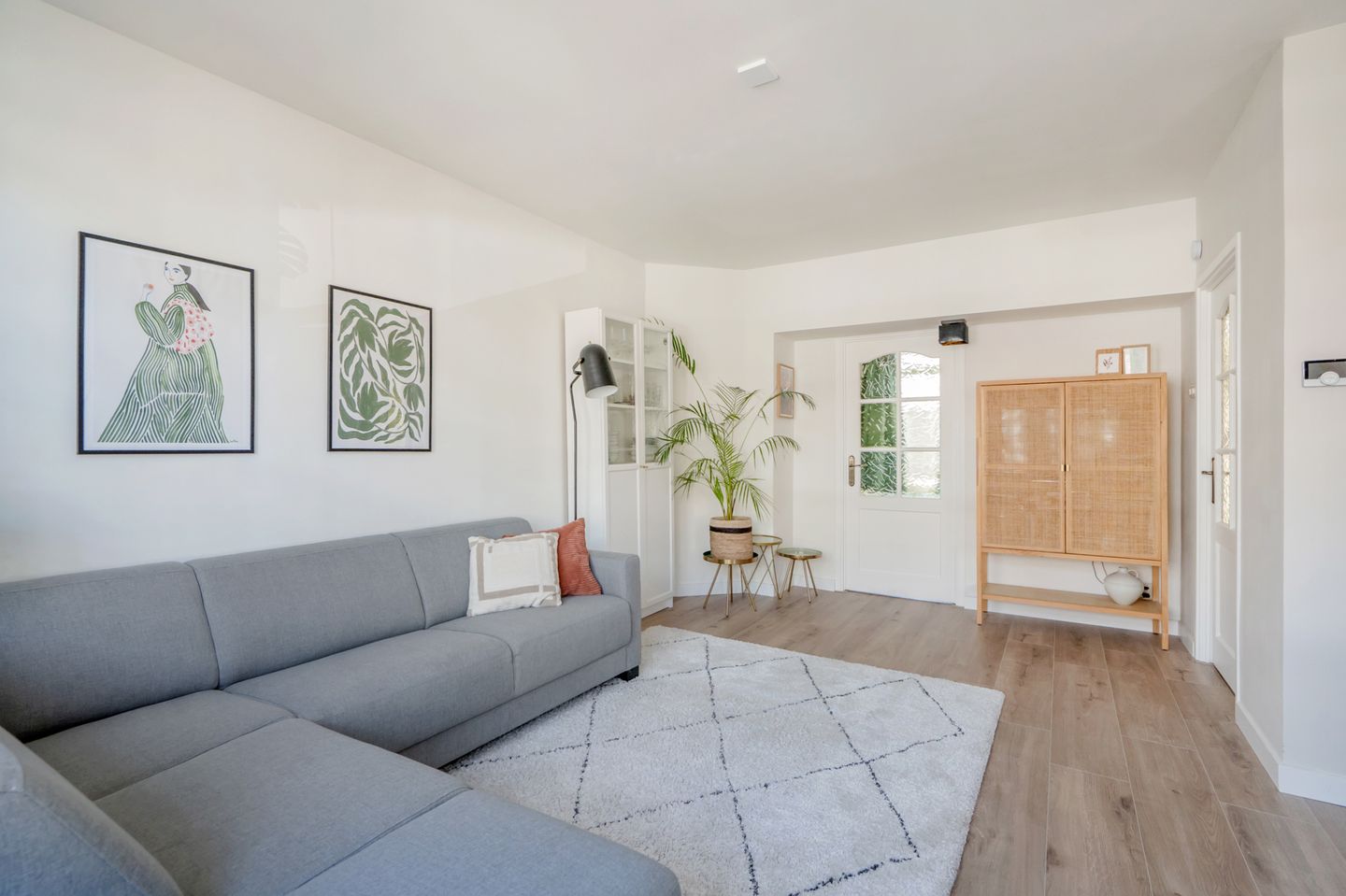 Photo 14 of Spakenburgsestraat 73