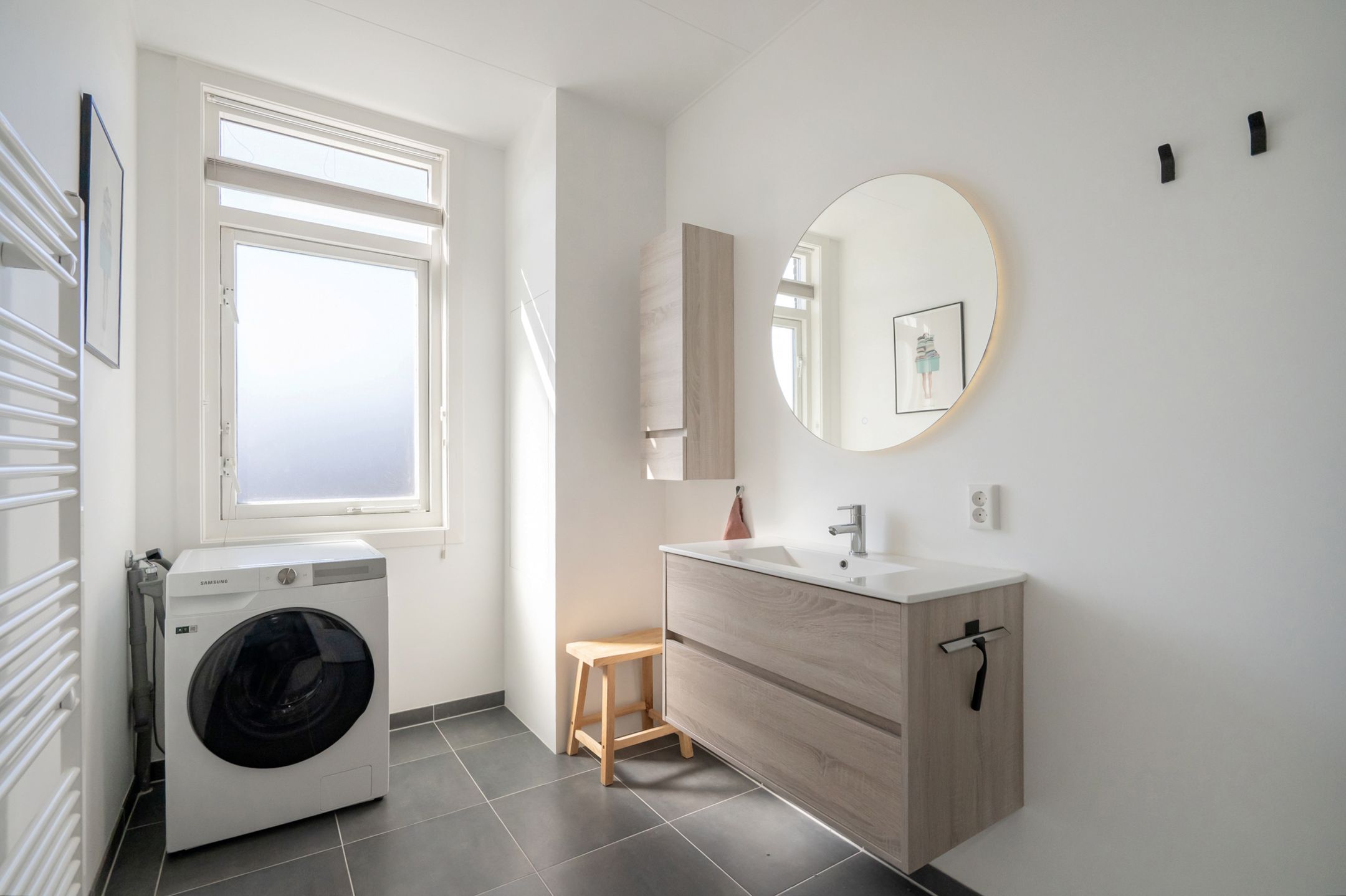 Photo 21 of Spakenburgsestraat 73