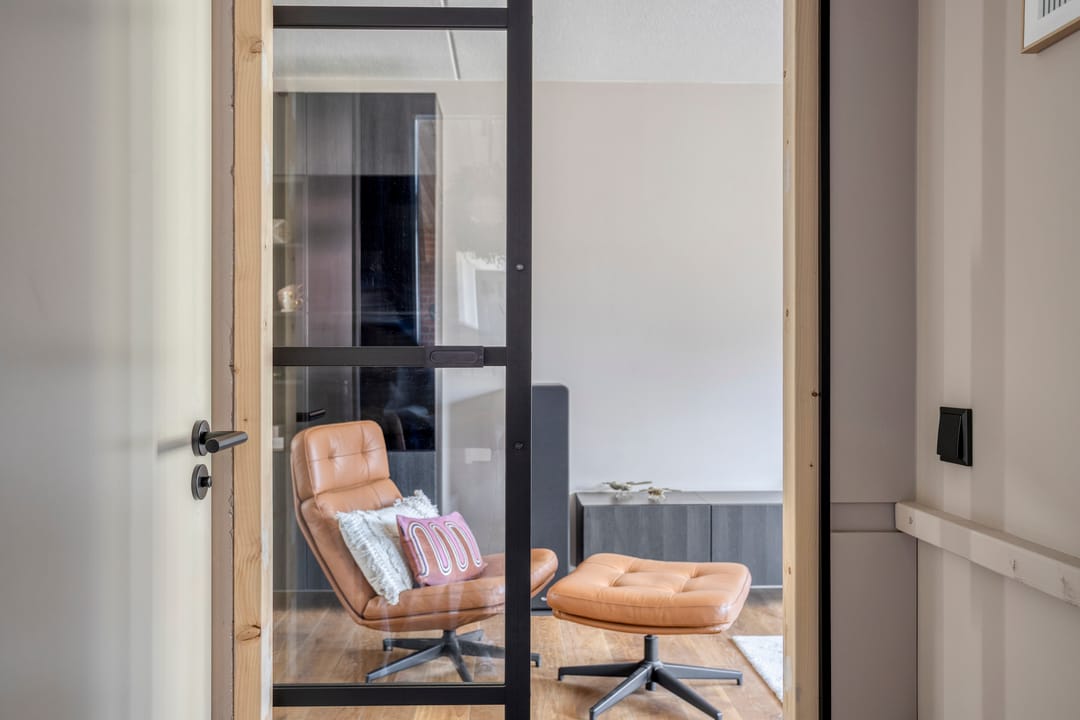 Foto 7 van Berkenhof 12