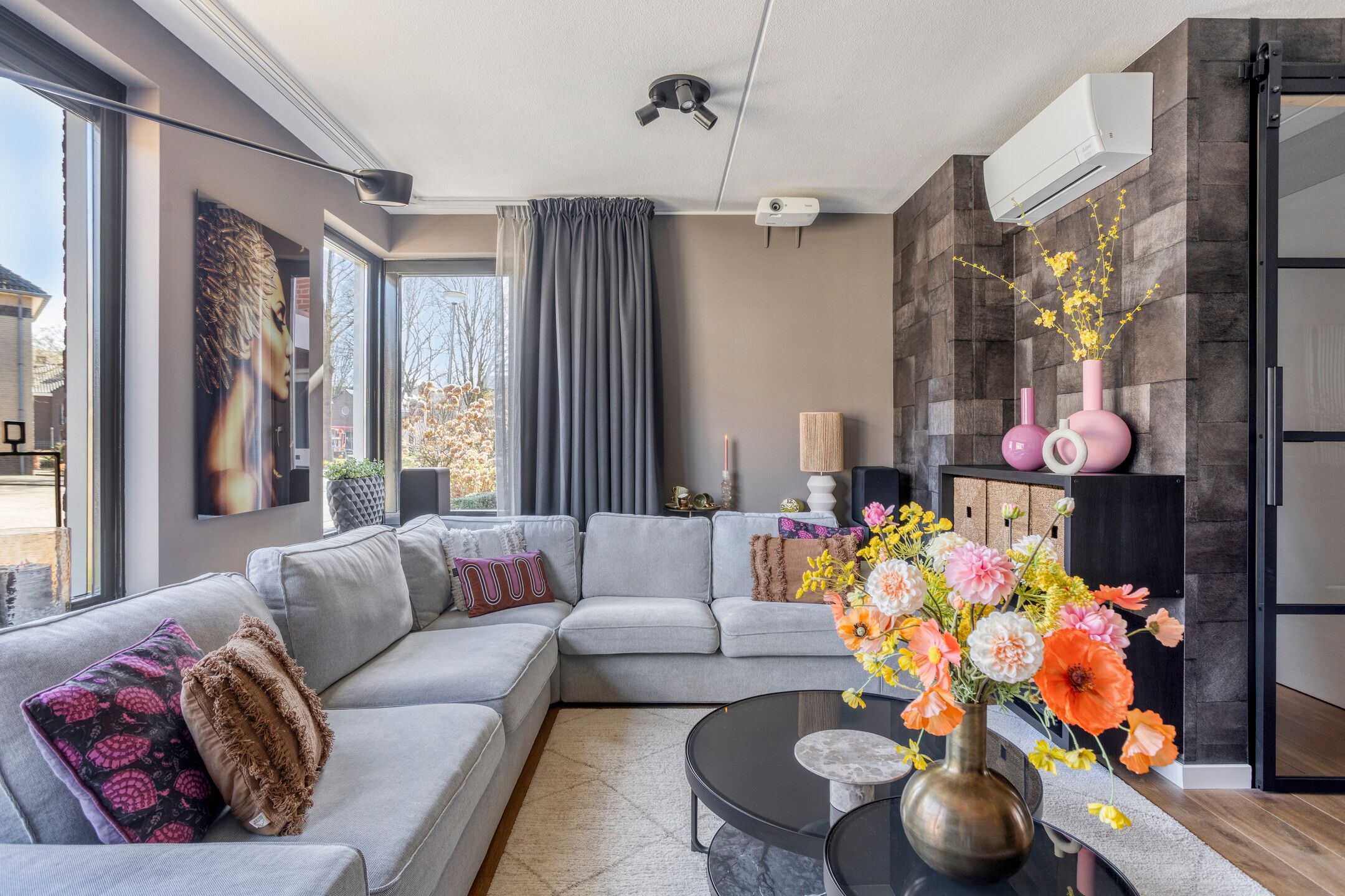 Foto 12 van Berkenhof 12