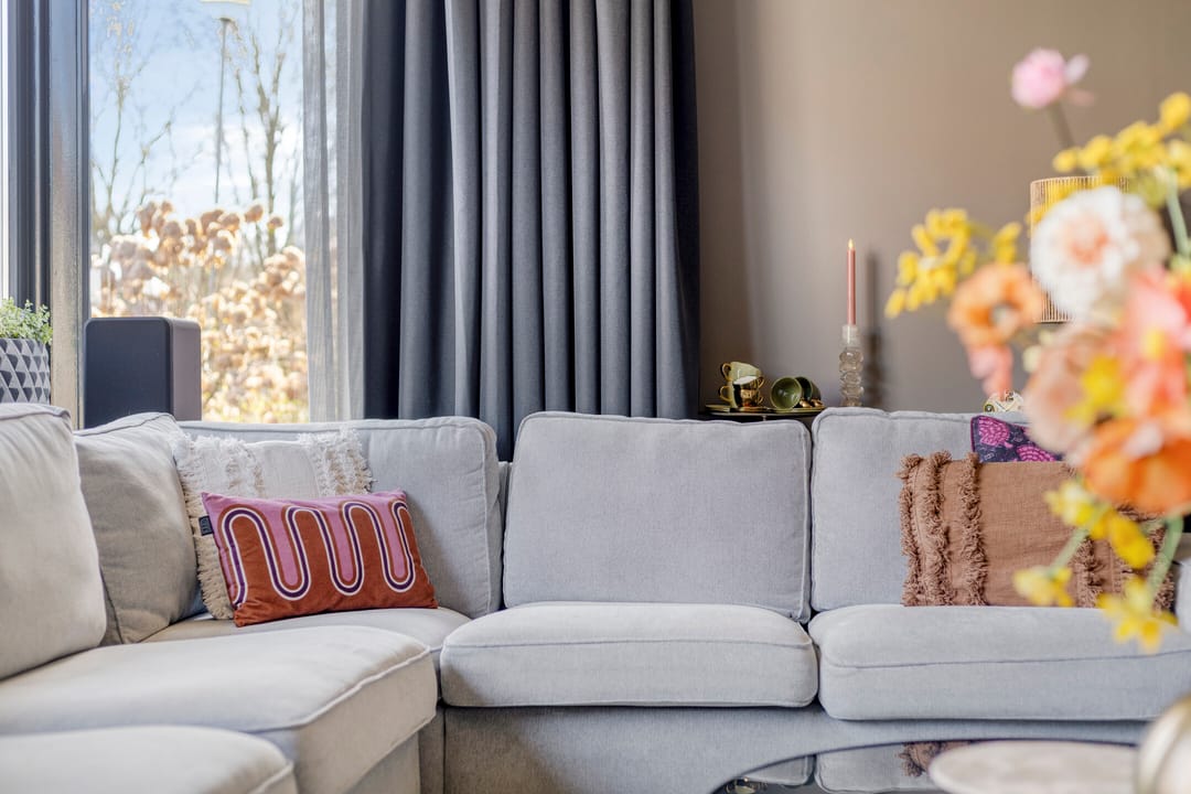 Foto 13 van Berkenhof 12