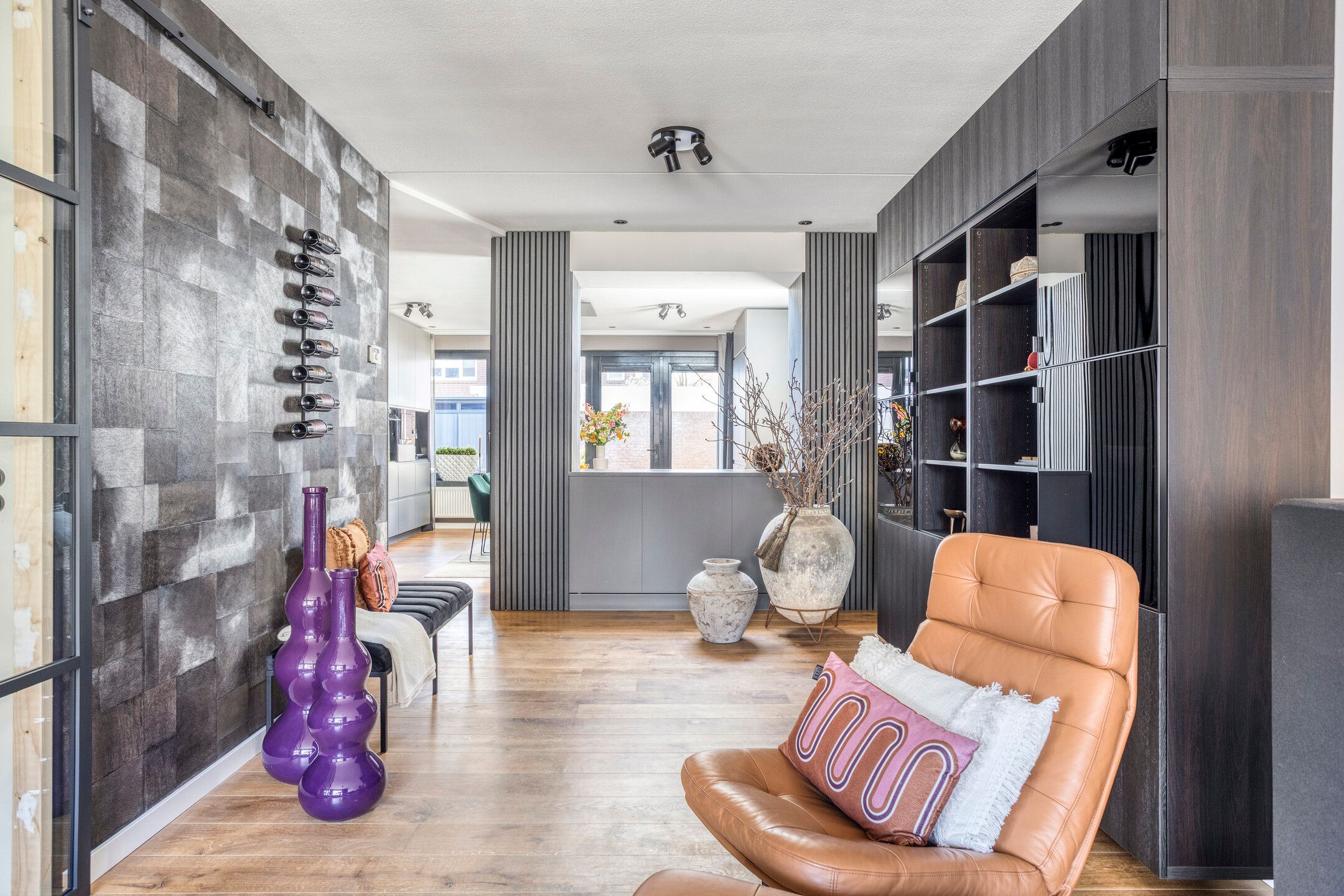 Foto 15 van Berkenhof 12