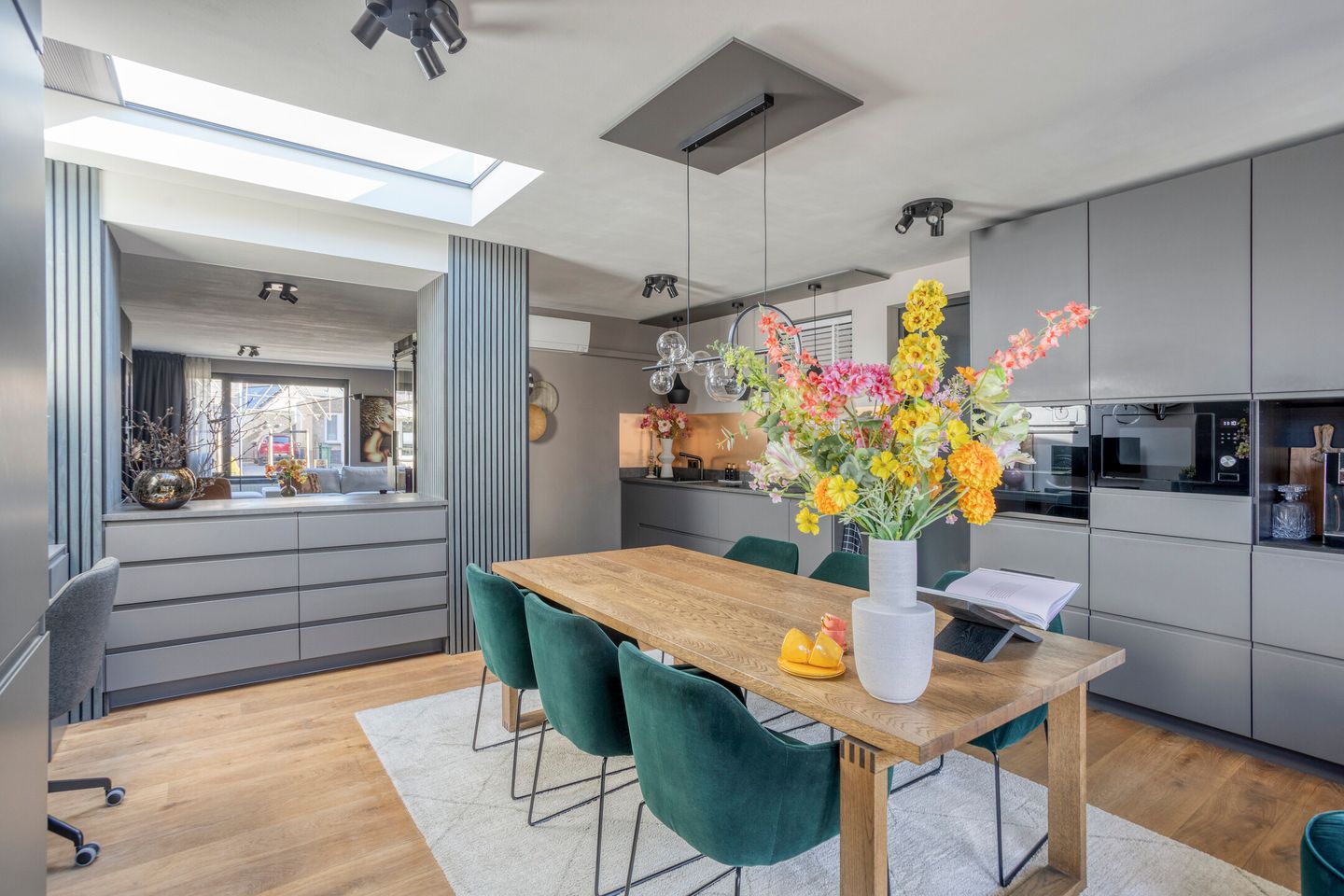 Foto 20 van Berkenhof 12