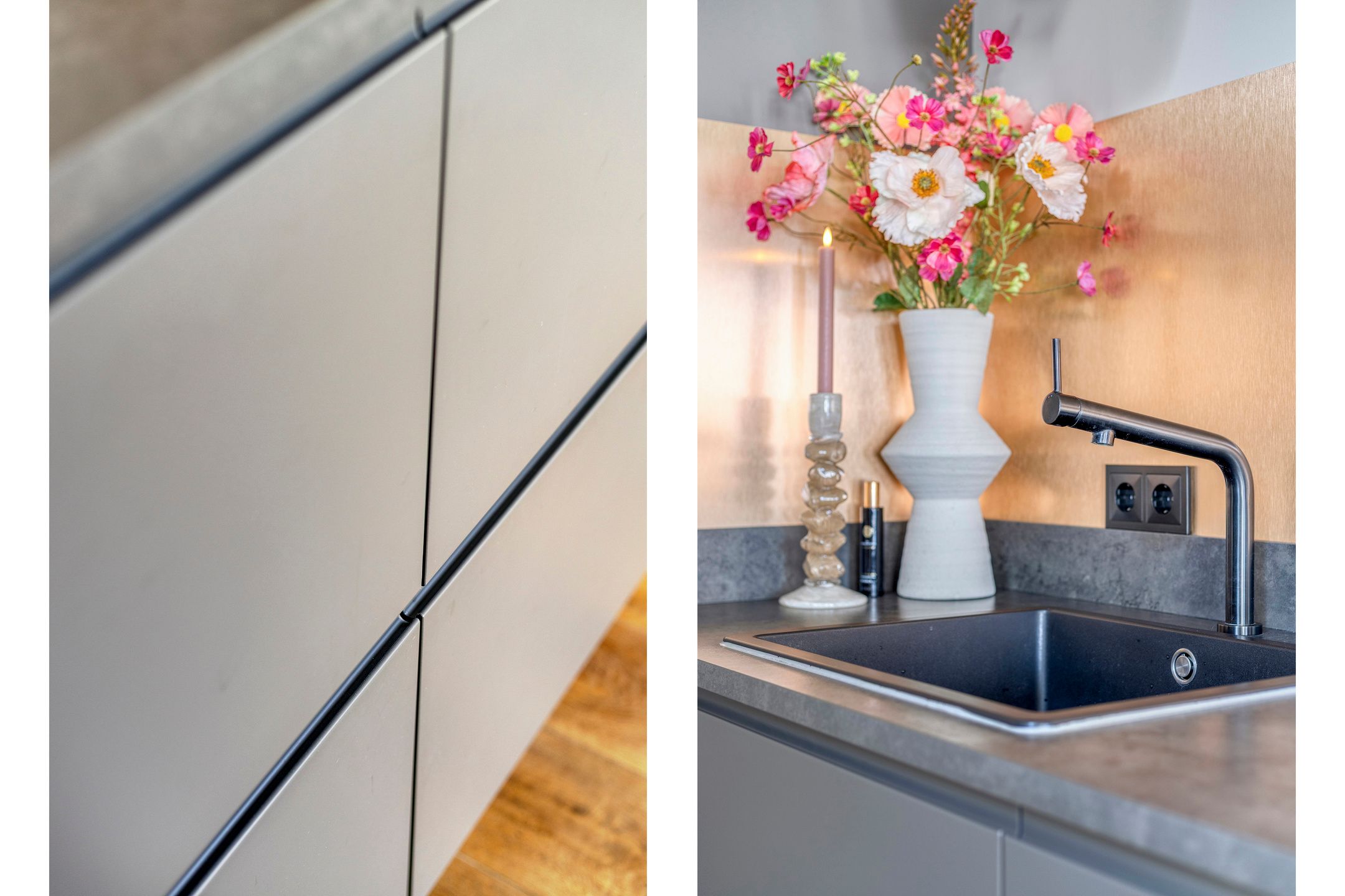 Foto 21 van Berkenhof 12