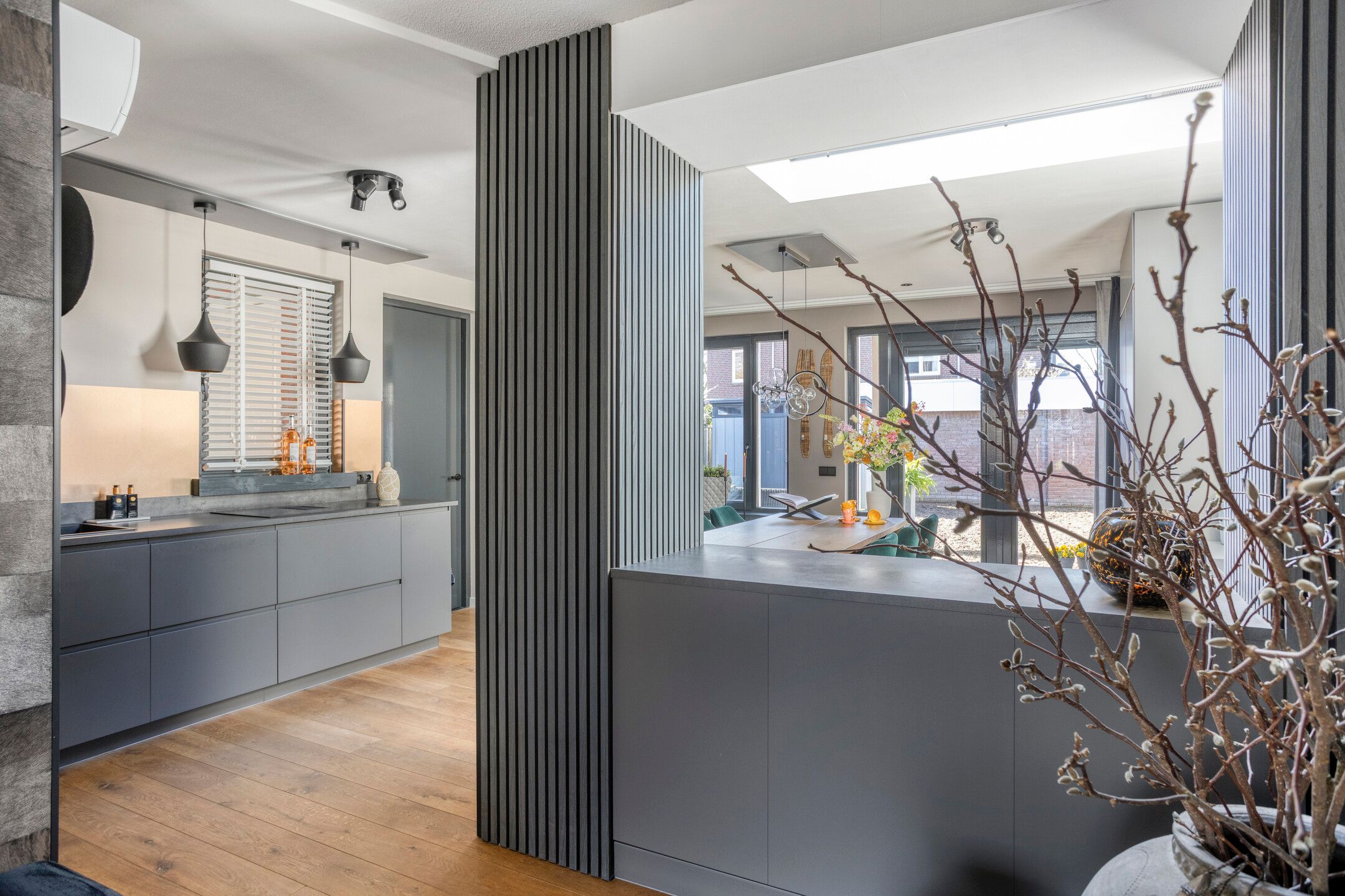 Foto 27 van Berkenhof 12