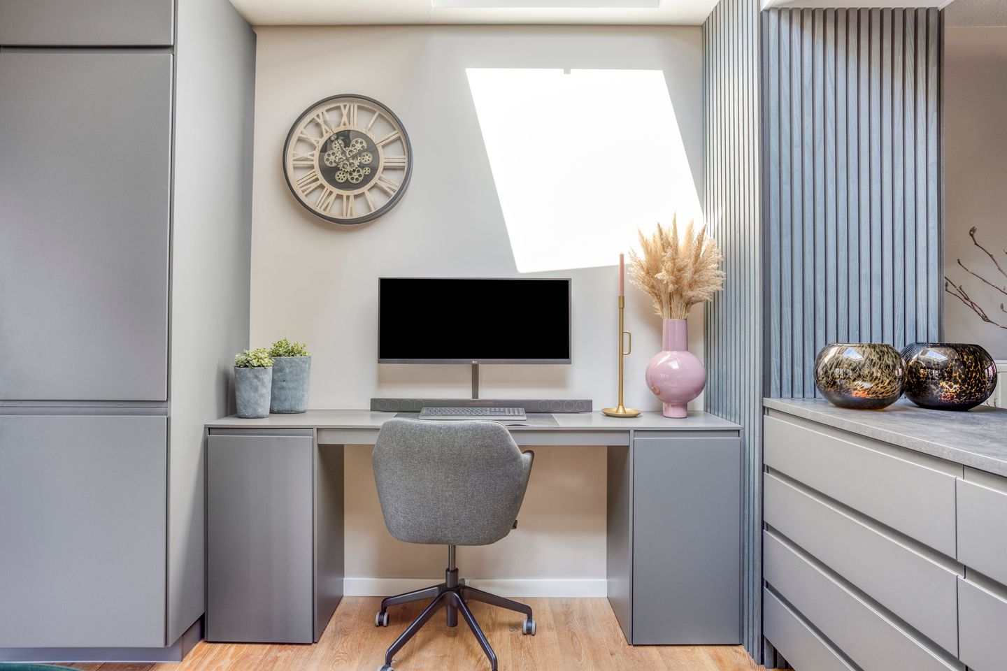 Foto 29 van Berkenhof 12