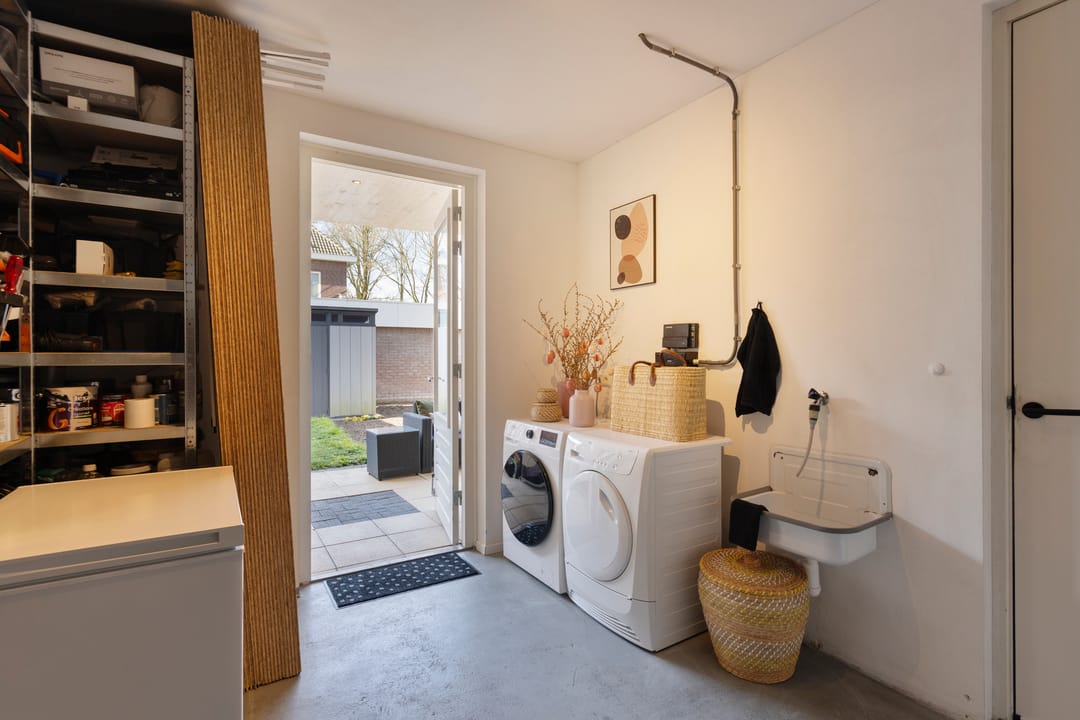 Foto 31 van Berkenhof 12