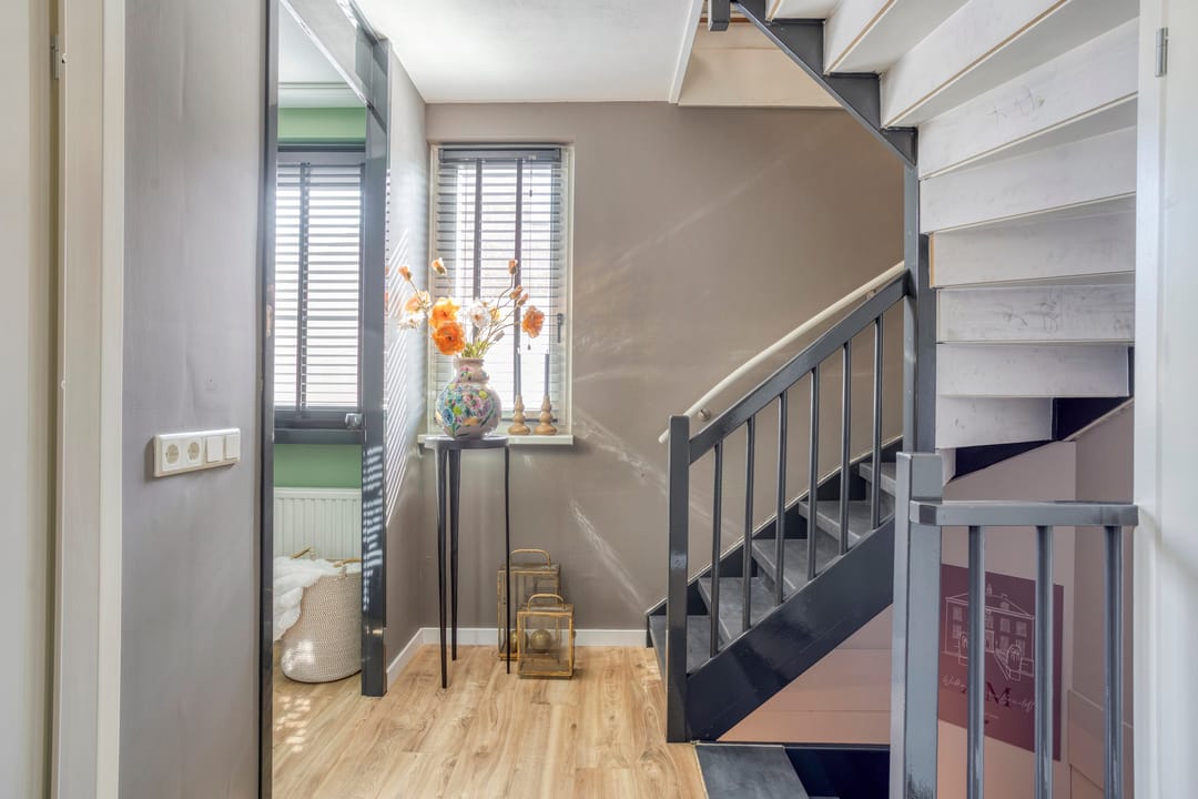 Foto 32 van Berkenhof 12