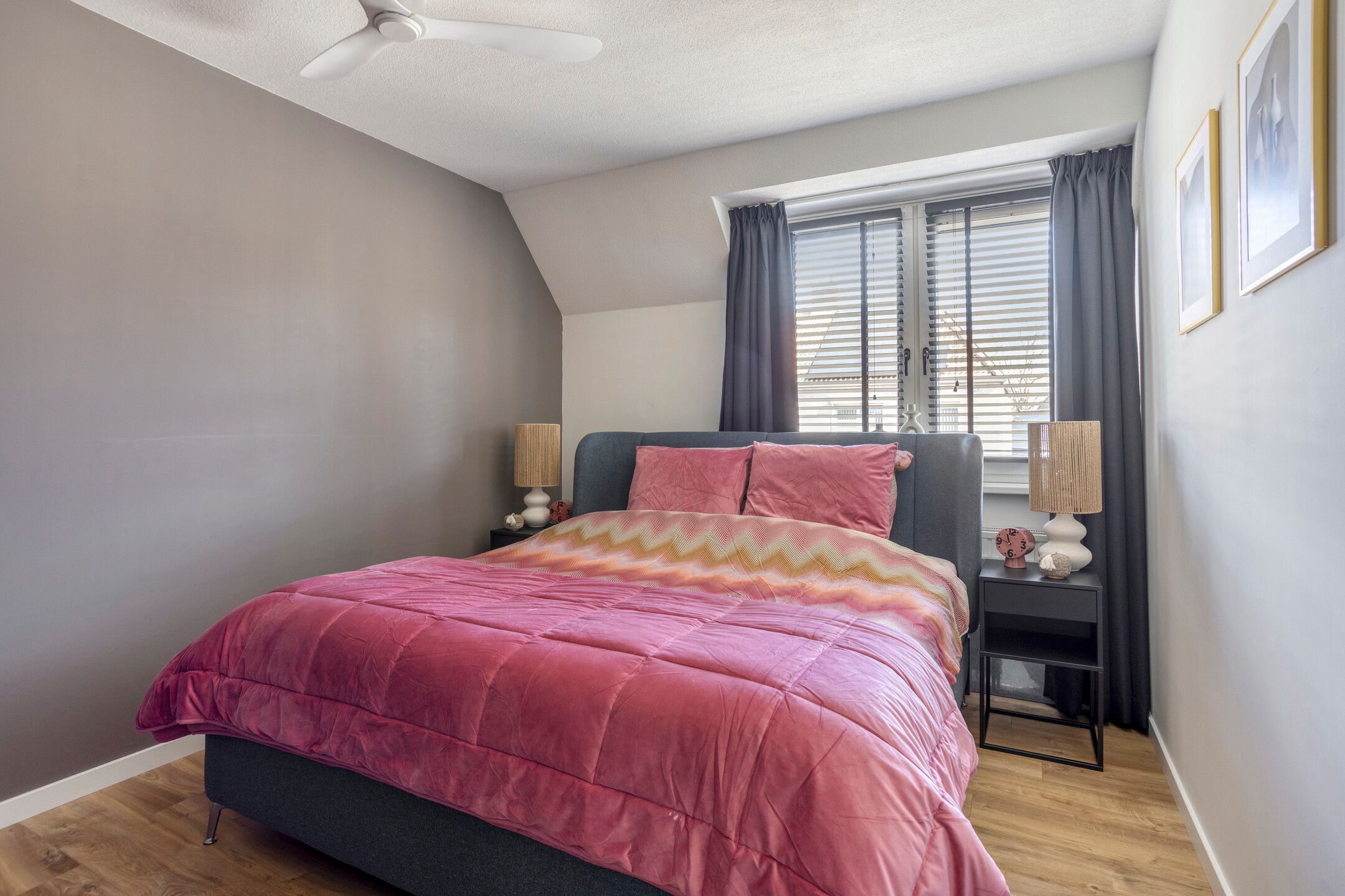 Foto 33 van Berkenhof 12