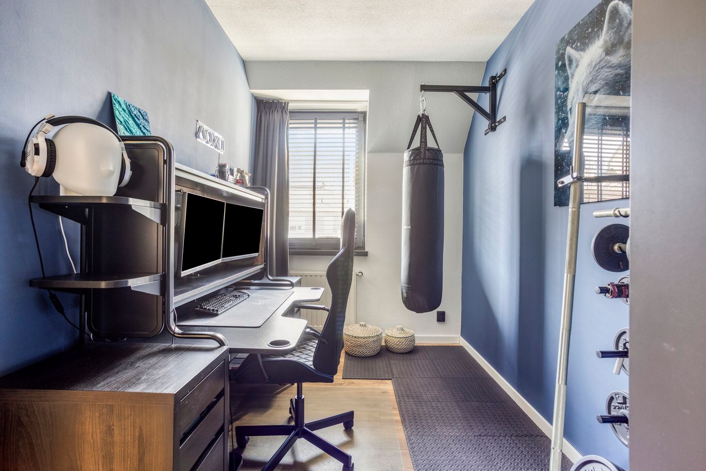 Foto 35 van Berkenhof 12