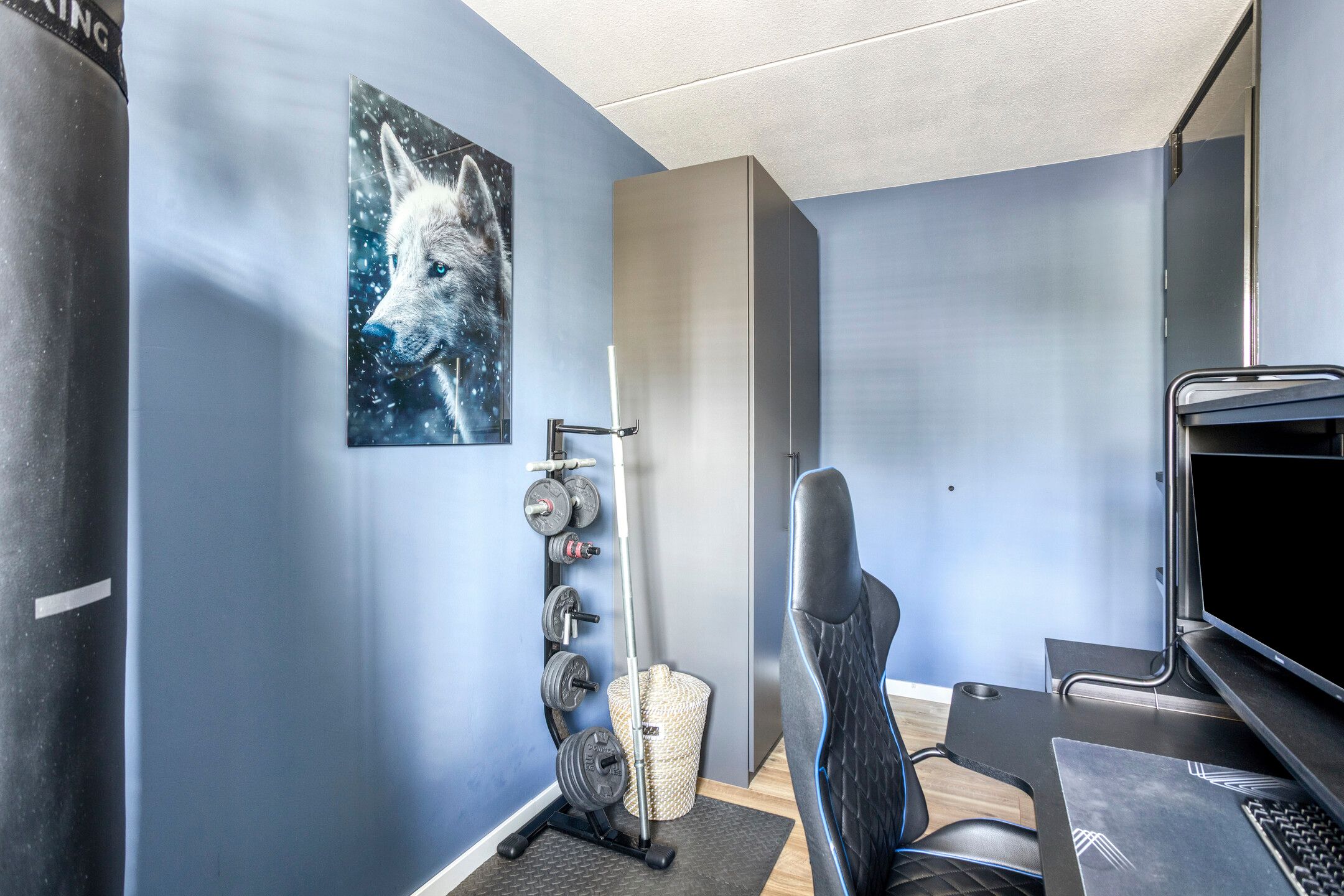 Foto 36 van Berkenhof 12