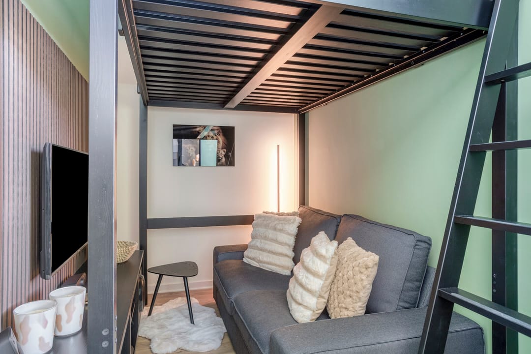 Foto 38 van Berkenhof 12