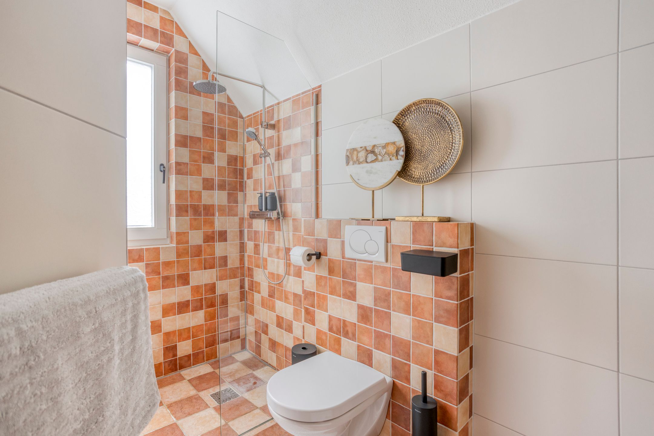 Foto 39 van Berkenhof 12