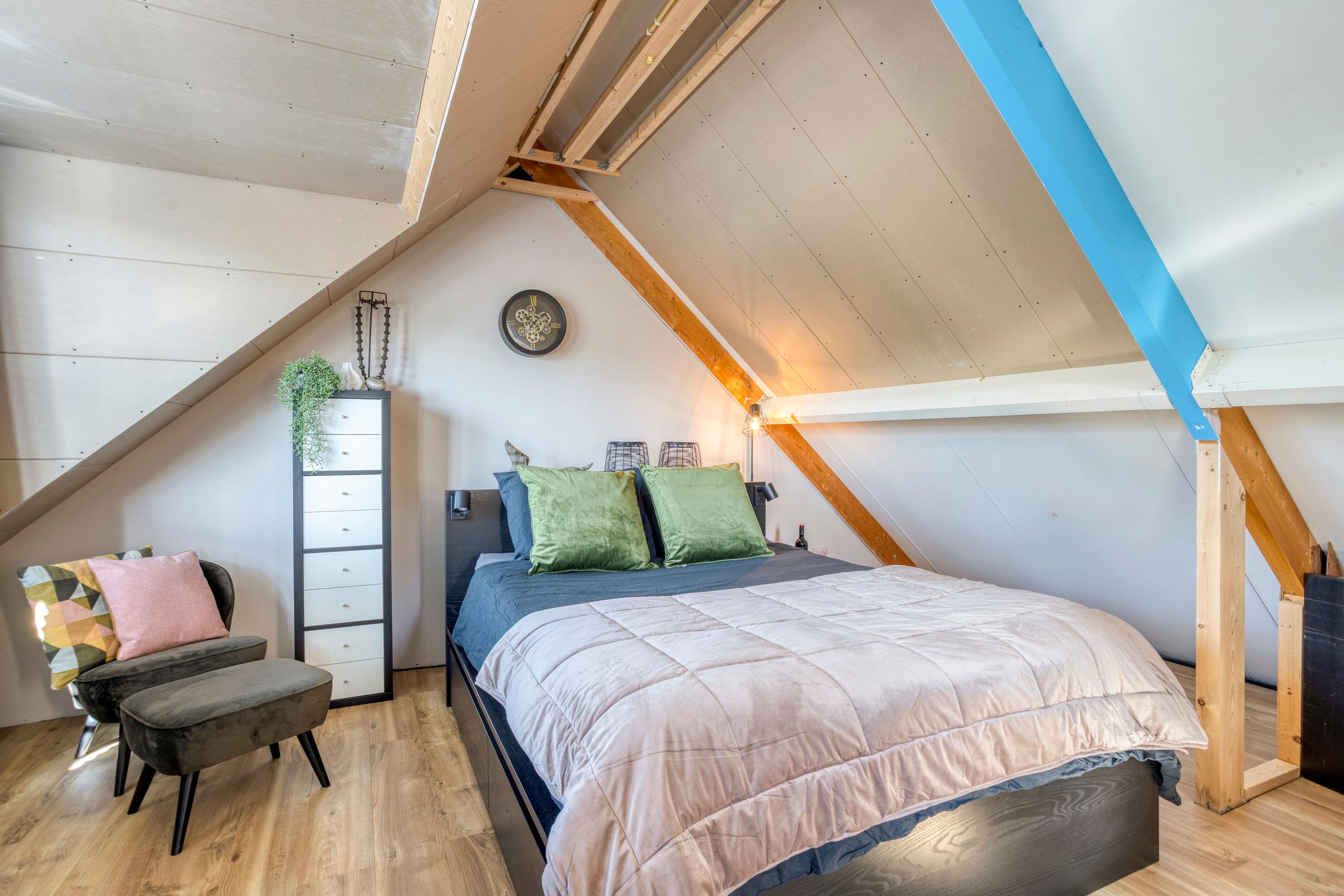 Foto 42 van Berkenhof 12