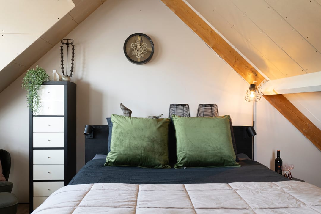 Foto 43 van Berkenhof 12