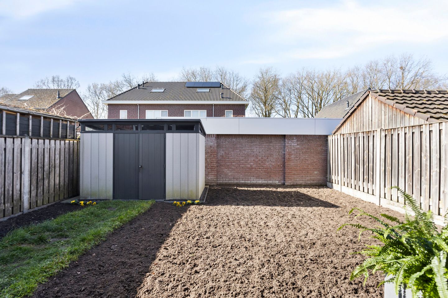 Foto 49 van Berkenhof 12