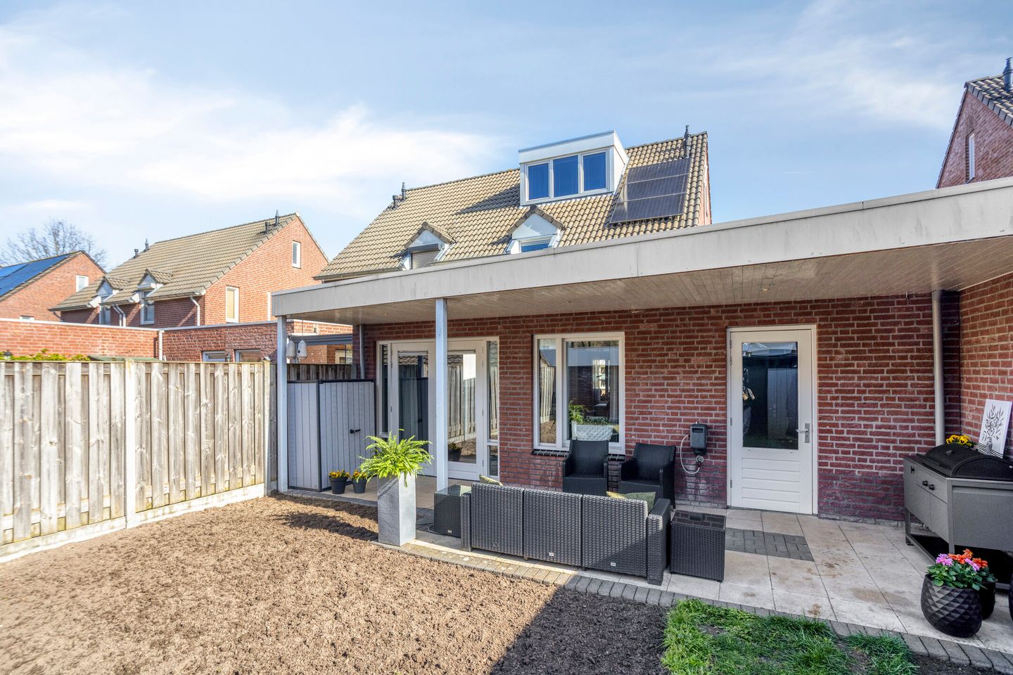 Foto 50 van Berkenhof 12