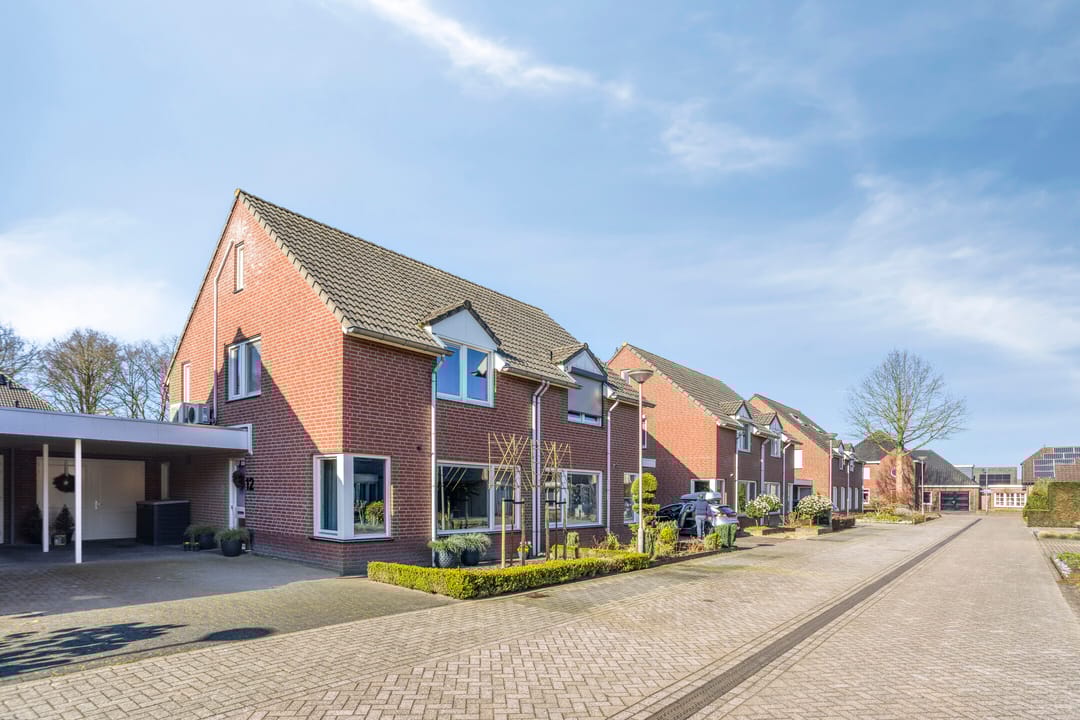 Foto 53 van Berkenhof 12