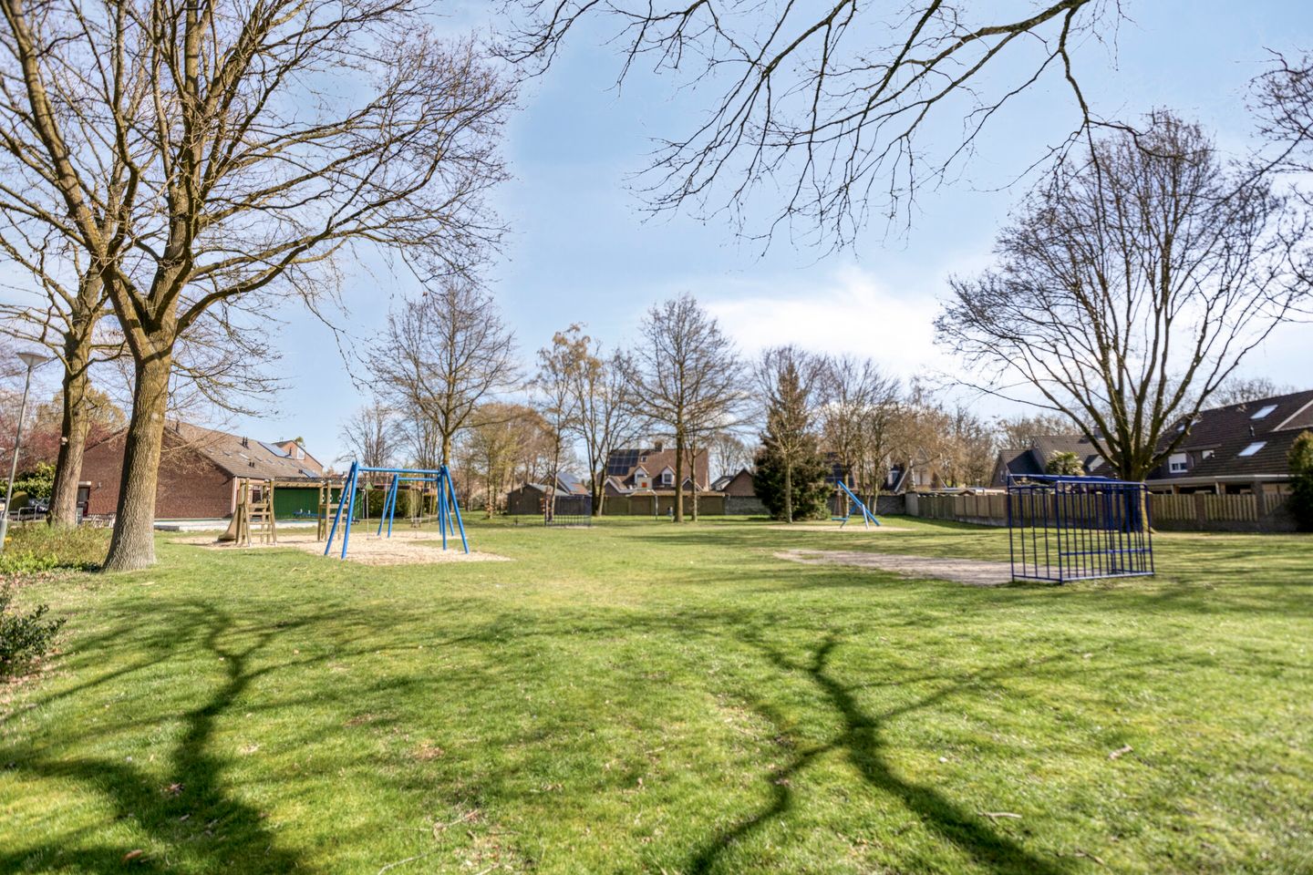 Foto 55 van Berkenhof 12