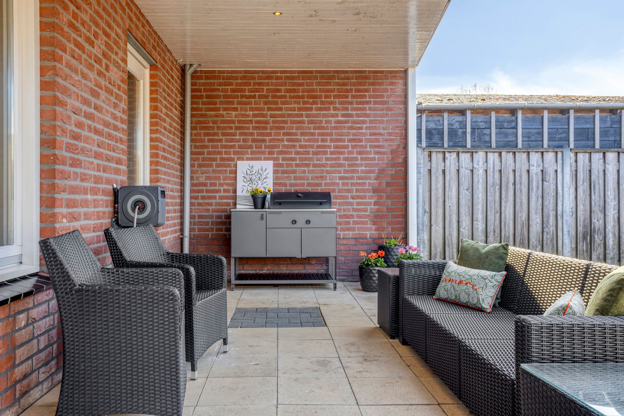 Foto 48 van Berkenhof 12