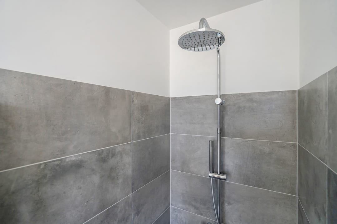 Photo 22 of Spakenburgsestraat 73