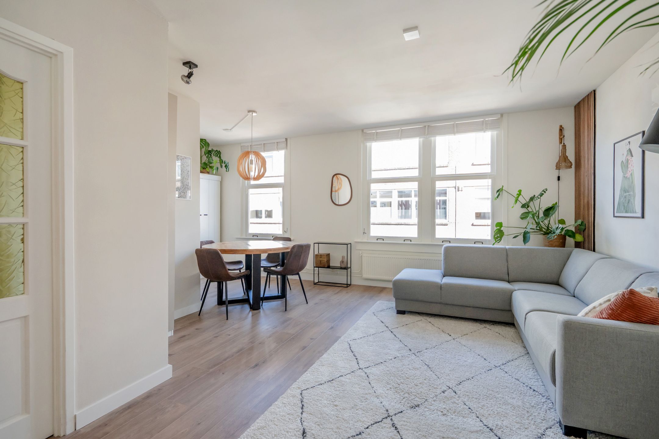 Photo 9 of Spakenburgsestraat 73