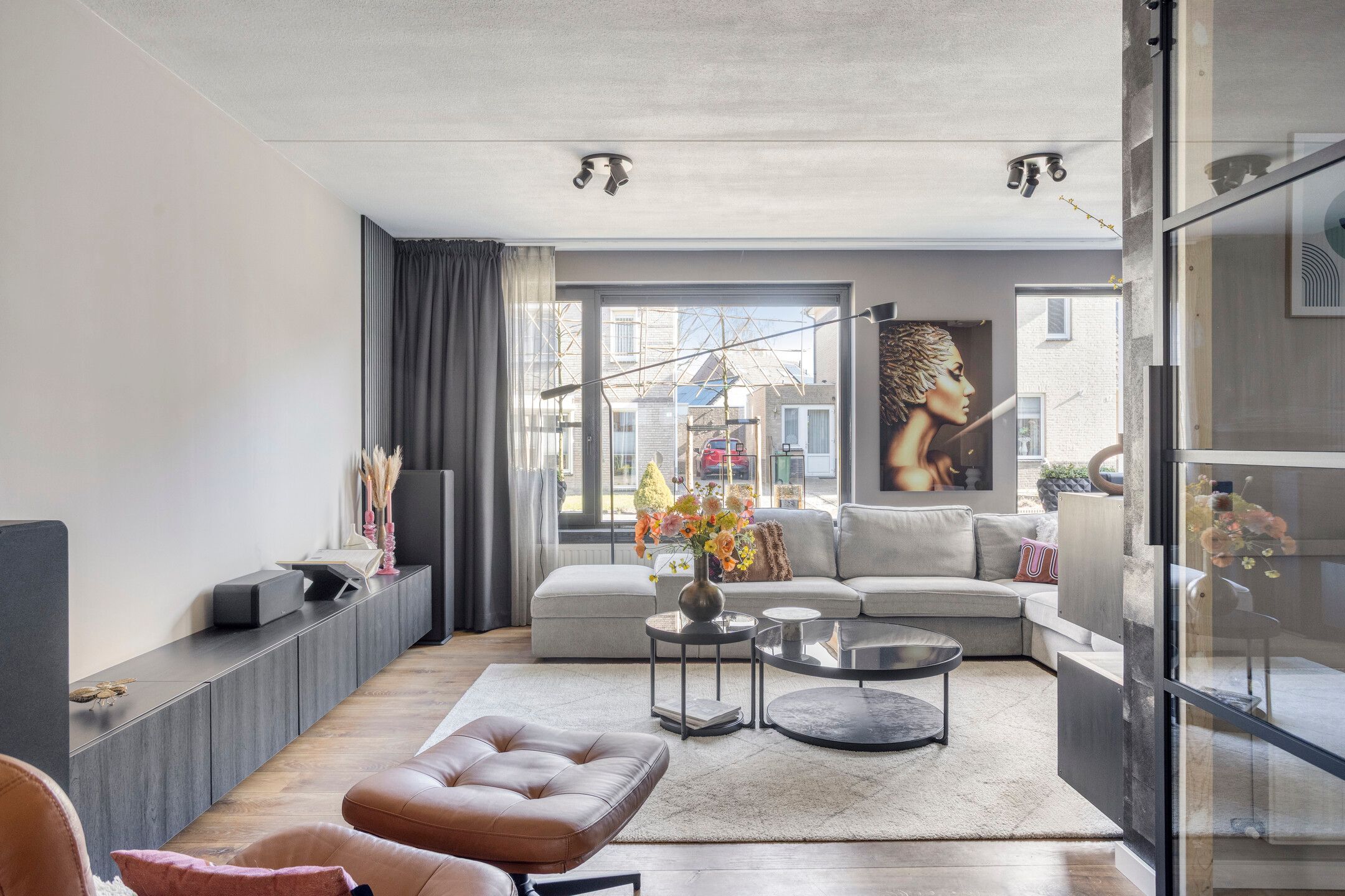 Foto 9 van Berkenhof 12