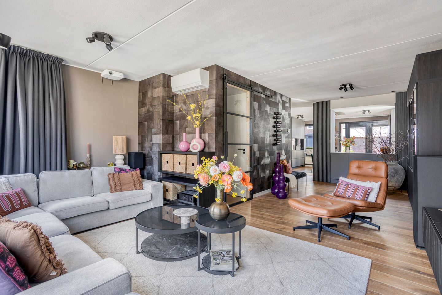 Foto 14 van Berkenhof 12