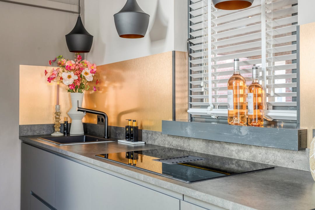 Foto 22 van Berkenhof 12