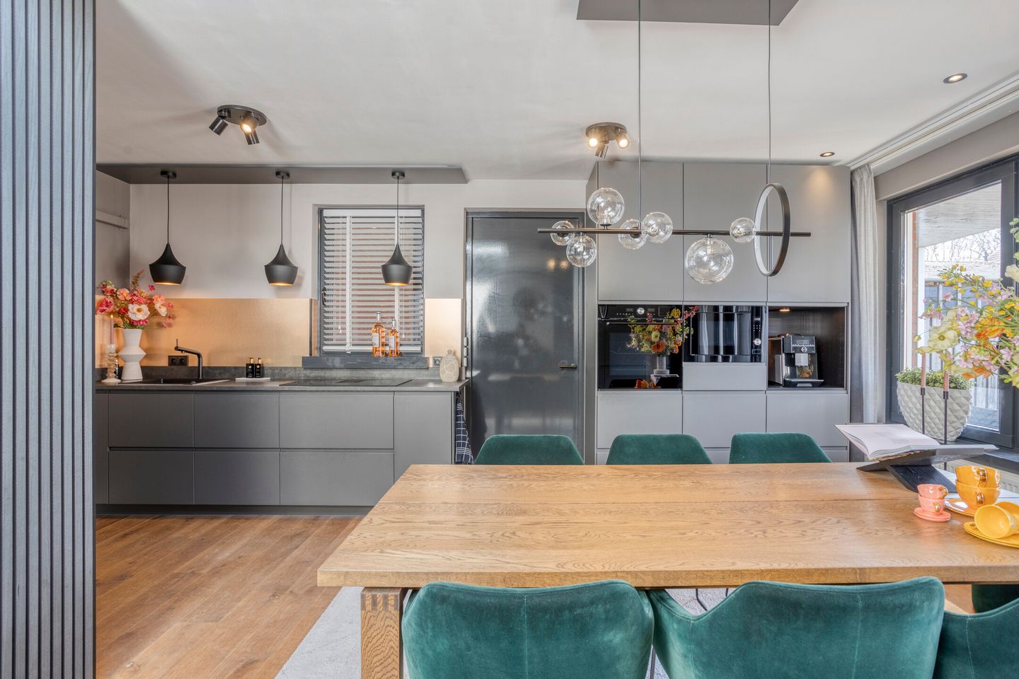 Foto 25 van Berkenhof 12