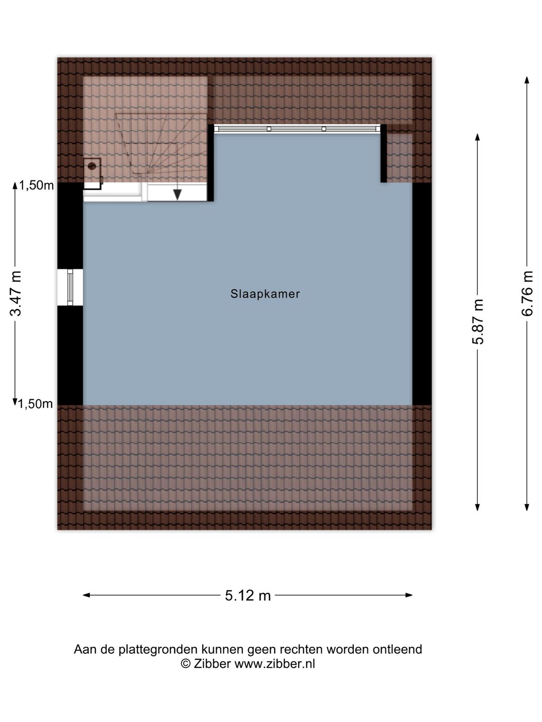 Foto 58 van Berkenhof 12