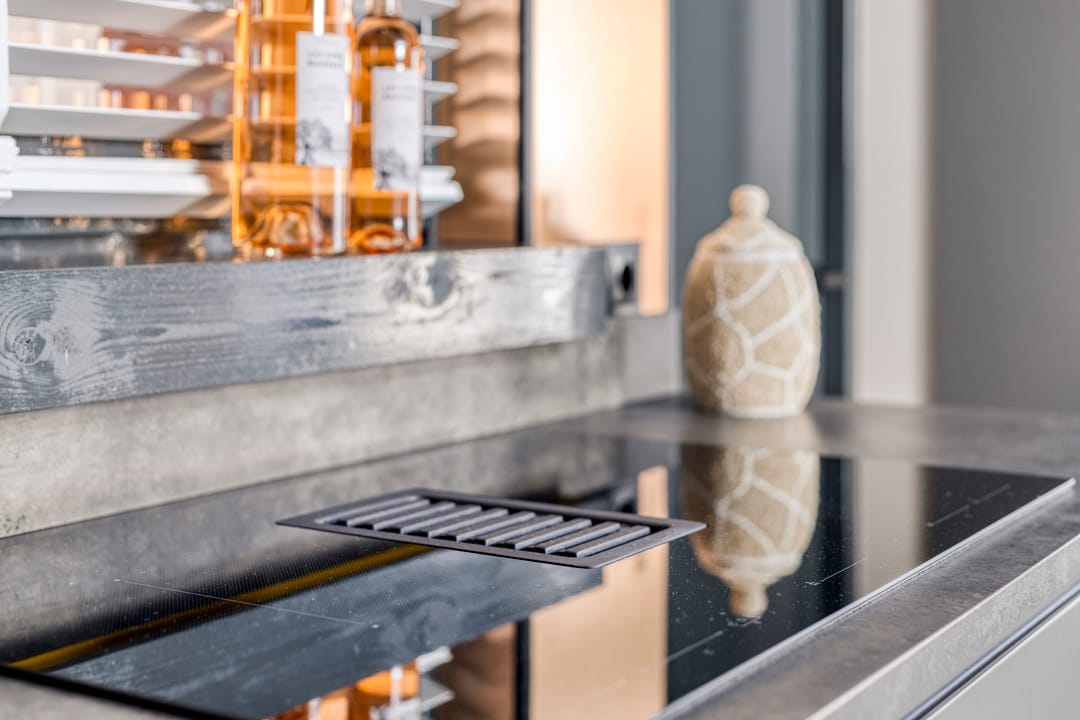 Foto 23 van Berkenhof 12