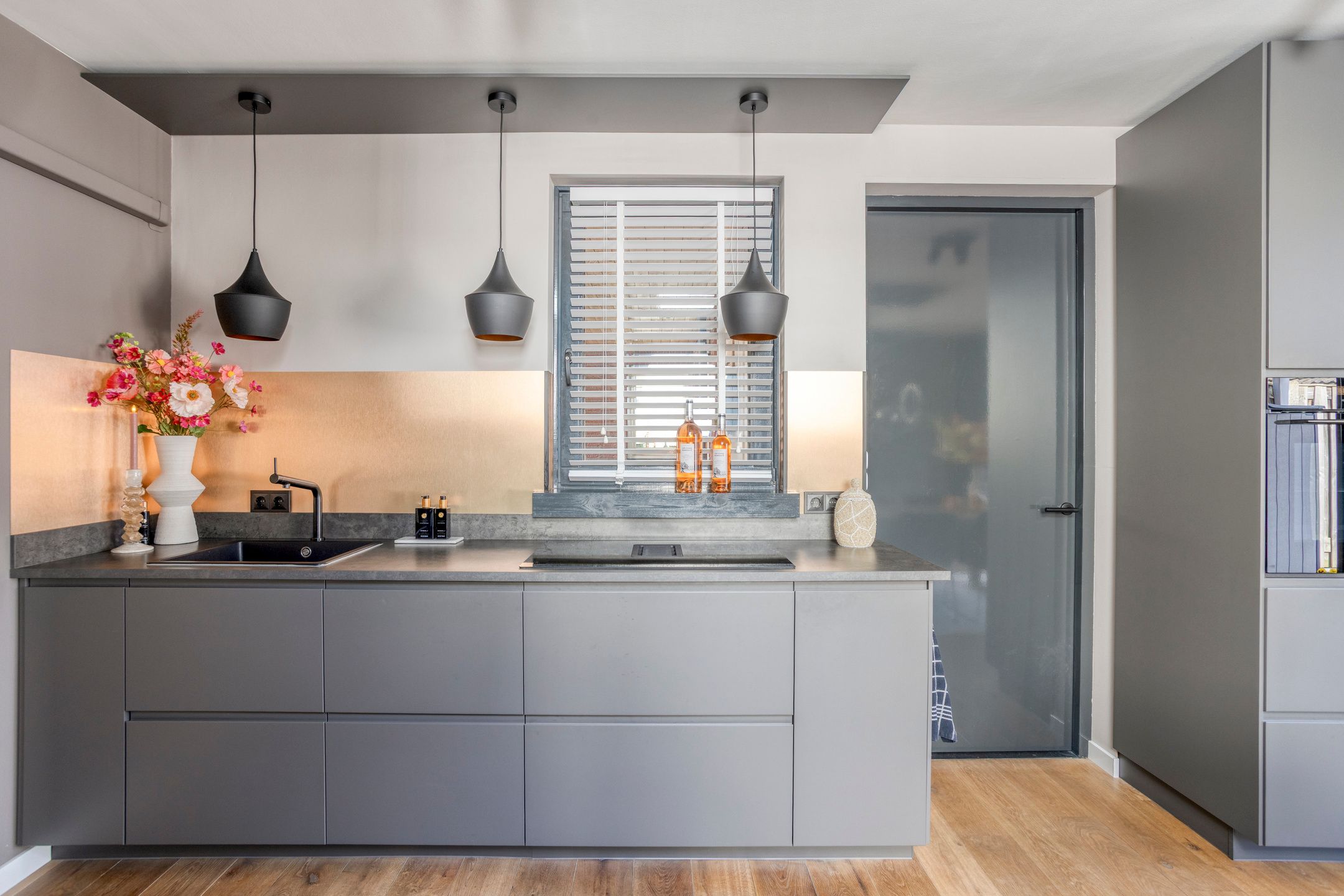 Foto 24 van Berkenhof 12