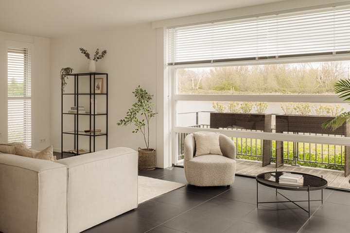 Foto 4 van Hendrik Andriessenlaan 30