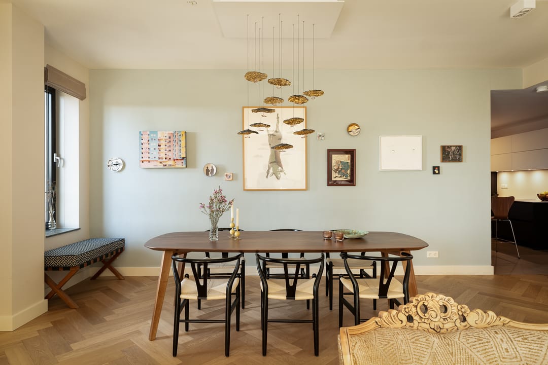 Foto 2 van Burgemeester Rijnderslaan 352