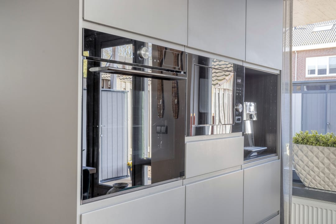 Foto 26 van Berkenhof 12